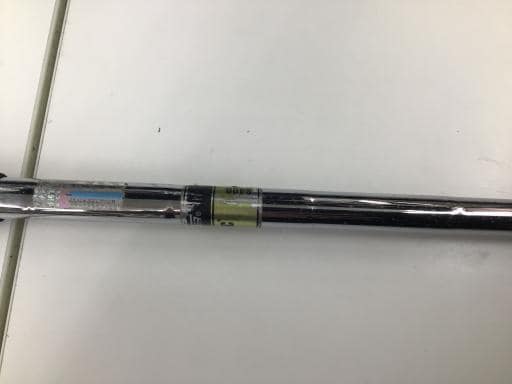 l`bj@c`ccx@enqfdciQOPXj@NbL@TU°^PQ°