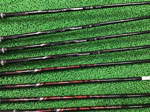 rqhwnm@yTWT@Wri{FW{Zbgj