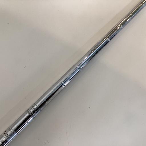 �u�n�j�d�x�@�r�o�h�m�@�l�h�k�k�d�c�@�r�l�X�@�c�A�[�N�����@�T�W°�^�P�S°�j