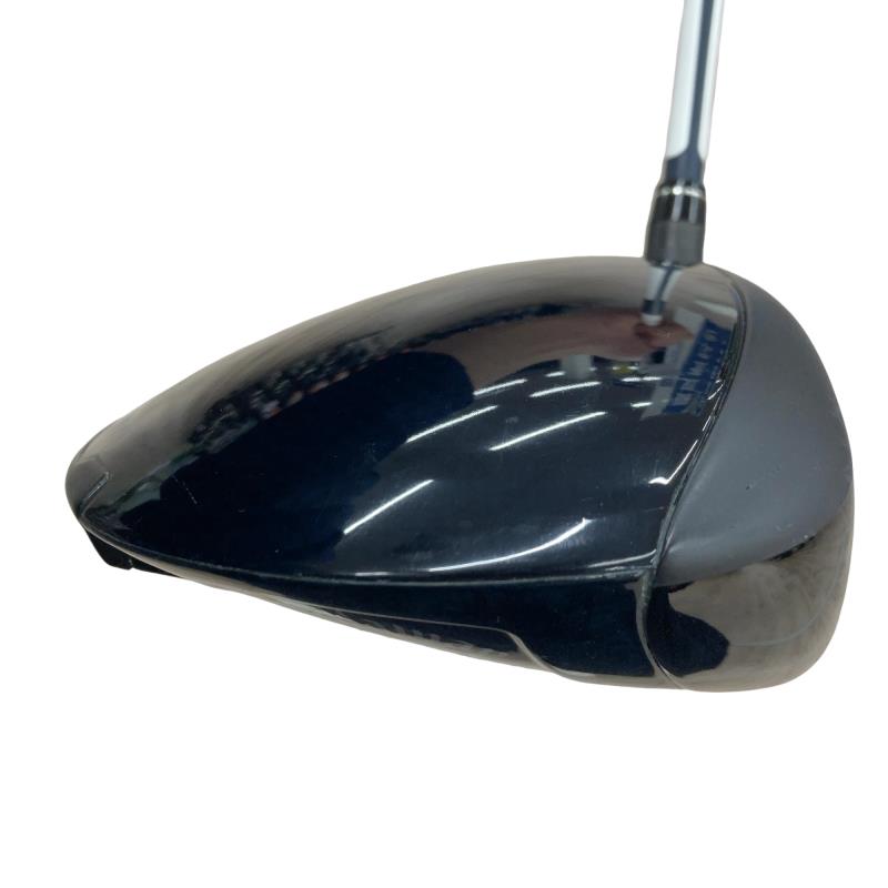 �o�`�q�`�c�x�l�@�l�`�w�@�e�`�r�s�@�P�O�D�T°