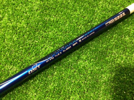 �w�w�h�n�i�Q�O�P�W�j�@�P�O�D�T°