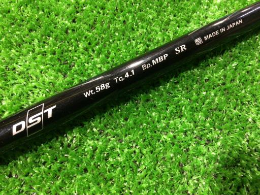 �w�w�h�n�i�Q�O�P�S�j�@�W�r�i���{���F�W�{�Z�b�g�j