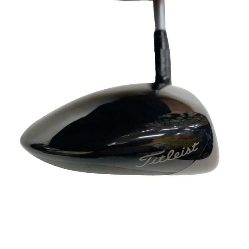 �f�s�P�@�P�W°