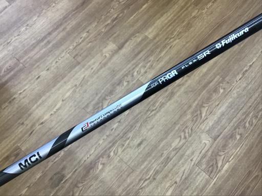 oqfq@OTiQOQRj@Tri{FT{Zbgj