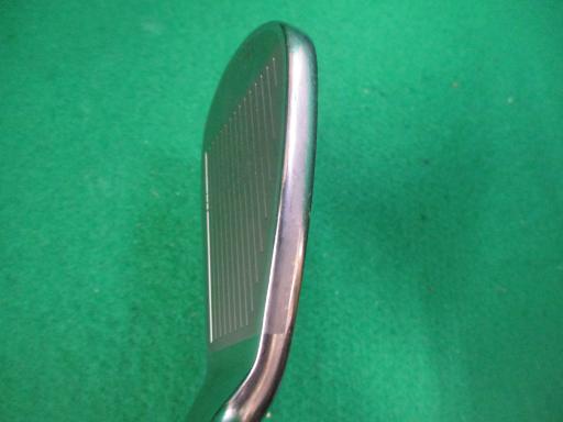 wwhniQOPUj@Wri{FW{Zbgj