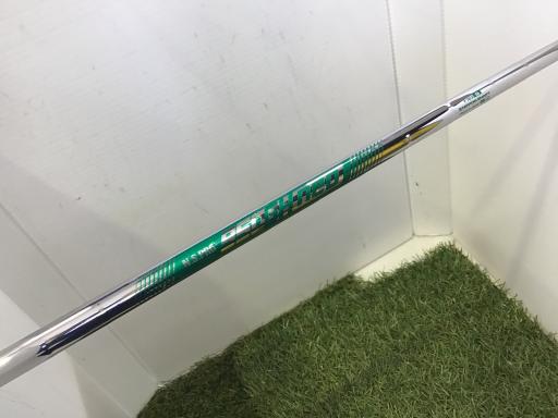 ohmf@PTX@TS°^PQ°@r