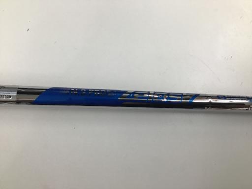 �l�`�b�j�@�c�`�c�c�x�@�b�a�@�N�������b�L�@�T�S°�^�P�S°