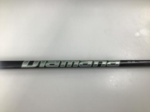 �d�o�h�b�@�r�o�d�d�c�@�@�X°