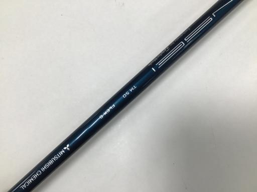 �r�h�l�Q�@�l�`�w�@�@�X°