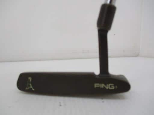 ＡＮＳＥＲ　２　ＰＡＴ　ＰＥＮＤ　ベリリウムカッパー