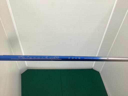 onvdq@snqm`cn@ten@`hq@RR