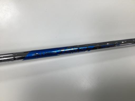 ql|@jbPNbLip[Tej@TO°