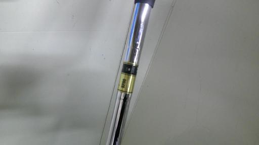 b@qsw|R@cA[Te@TO°^PO°