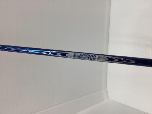 unjdx@bnkc@enqfdciQOPTj@TU°^PO°l