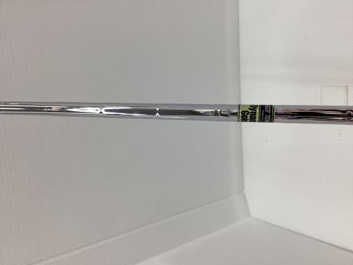 l`bj@c`ccx@Q@sntq@fqhmc@NbL@TQ°^PO°