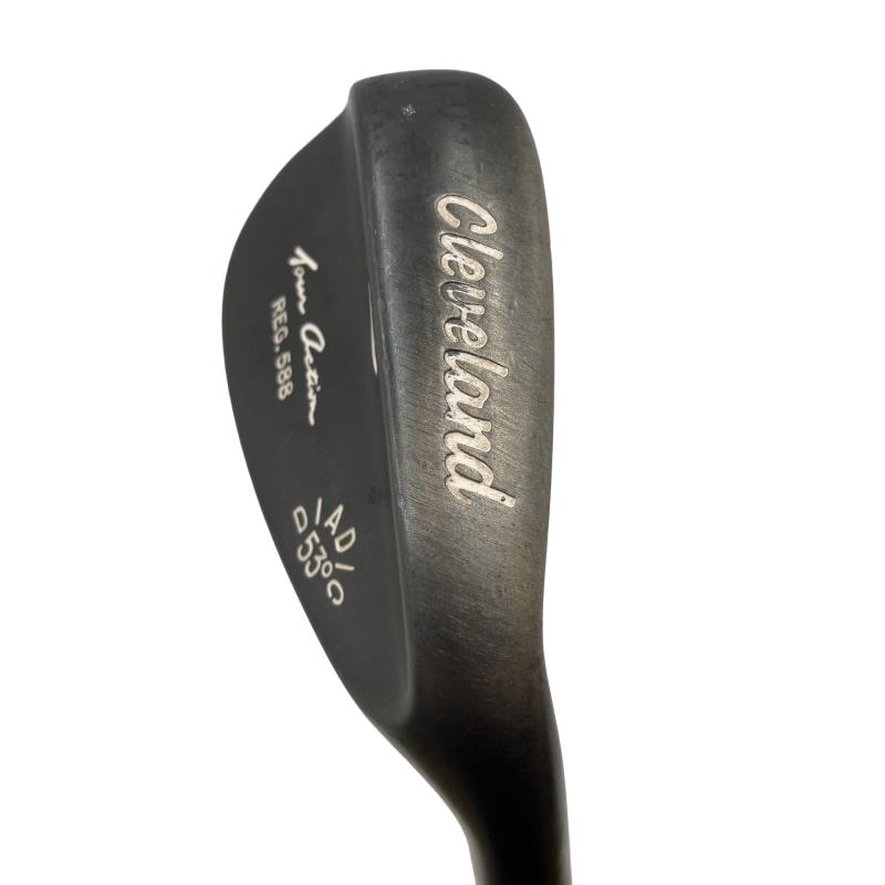 �s�n�t�q�@�`�b�s�h�n�m�@�T�W�W�@�K�����^���@�T�R°