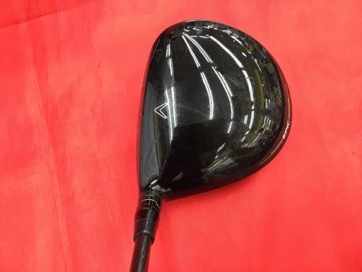 �d�o�h�b�@�r�o�d�d�c�@�@�X°