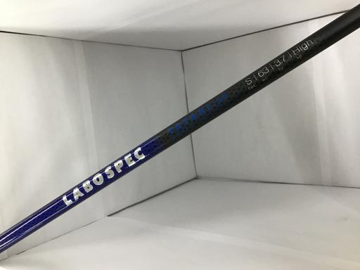 nmneeiQOQOj@jtqn@PODT°