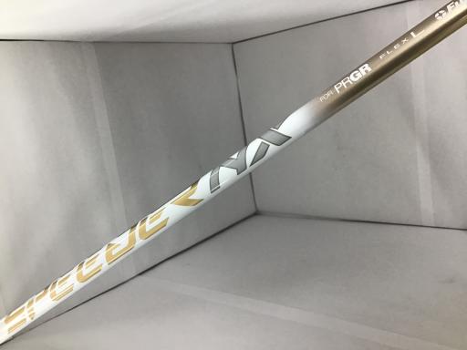 kriQOQRj@PQDT°@fB[X