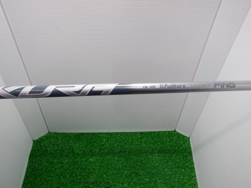 �f�S�R�O�@�k�r�s�@�P�O�D�T°