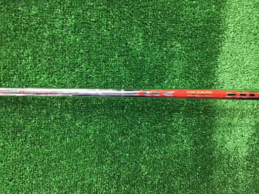 �s�t�m�d�@�O�P�@�b�a�@���S