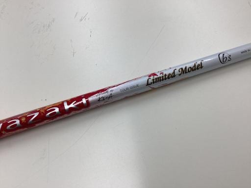 rqhwnm@yVQT@khlhsdc@lncdk@@WDT°