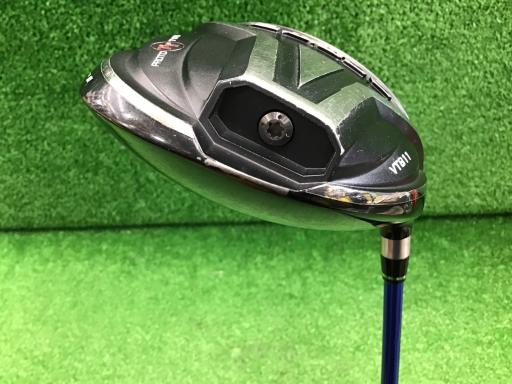 ss@oqnsnsxod@usWPP@Pv