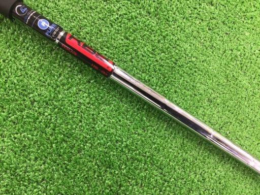 unjdx@rohm@lhkkdc@rlW@ubVhX`[@TW°^OW°l