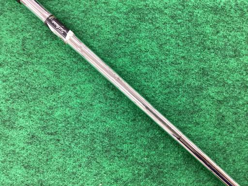 unjdx@rohm@lhkkdciQOOXj@ICJ@TQ°^OW°@tr`