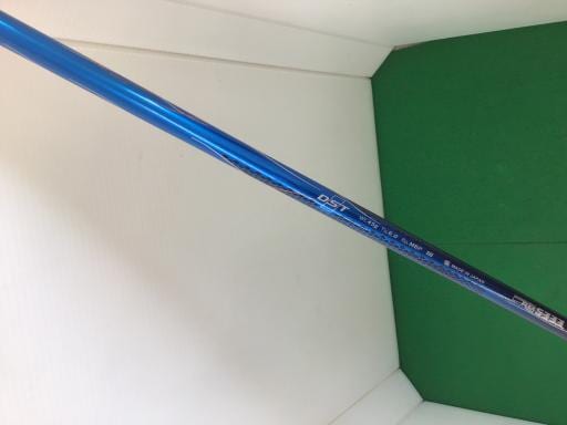 �w�w�h�n�i�Q�O�P�W�j�@�V�v