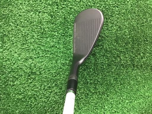 i`vr@q`v@ubN@TO°^PO°r