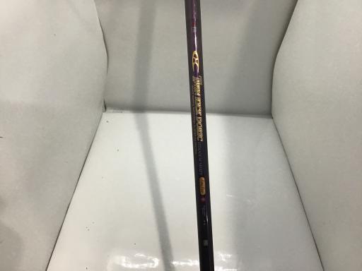 s@l@`o|TOQ@POri{FX{Zbgj