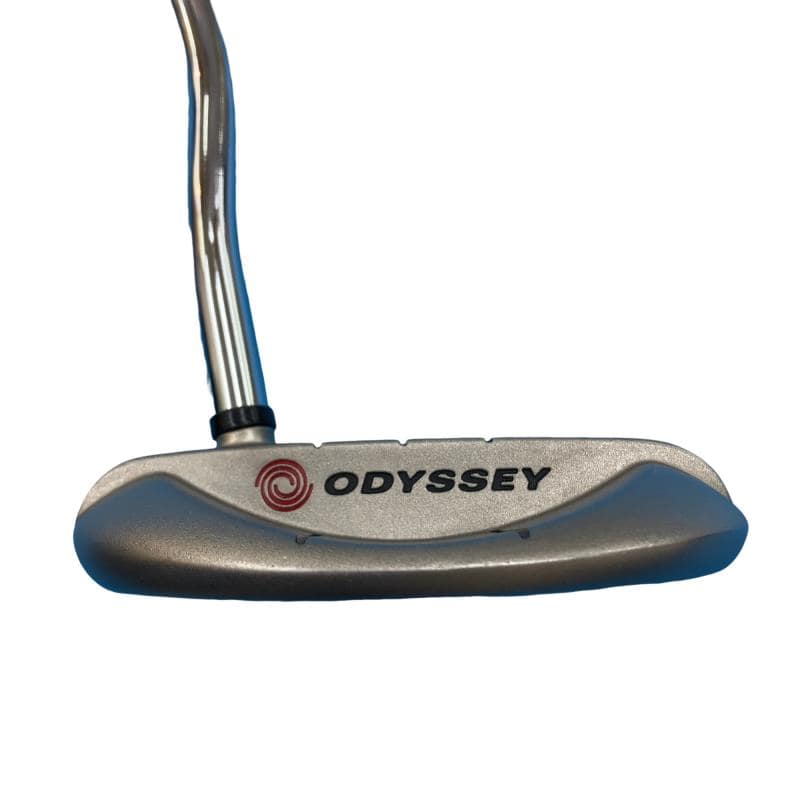 vghsd@gns@oqn@qnrrhd@QDO@RSC`