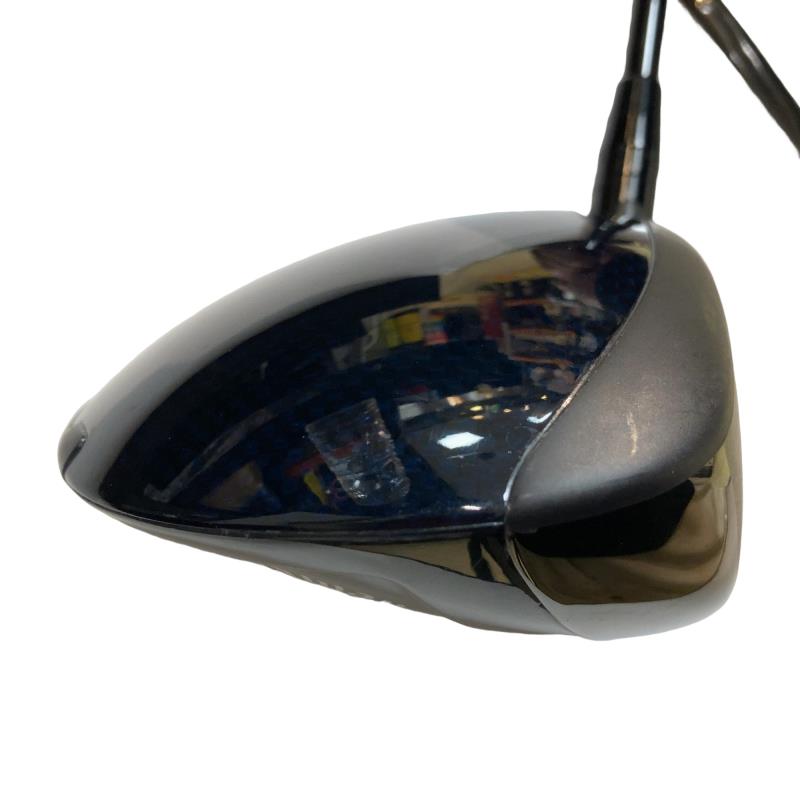 �o�`�q�`�c�x�l�@�������@�P�O�D�T°