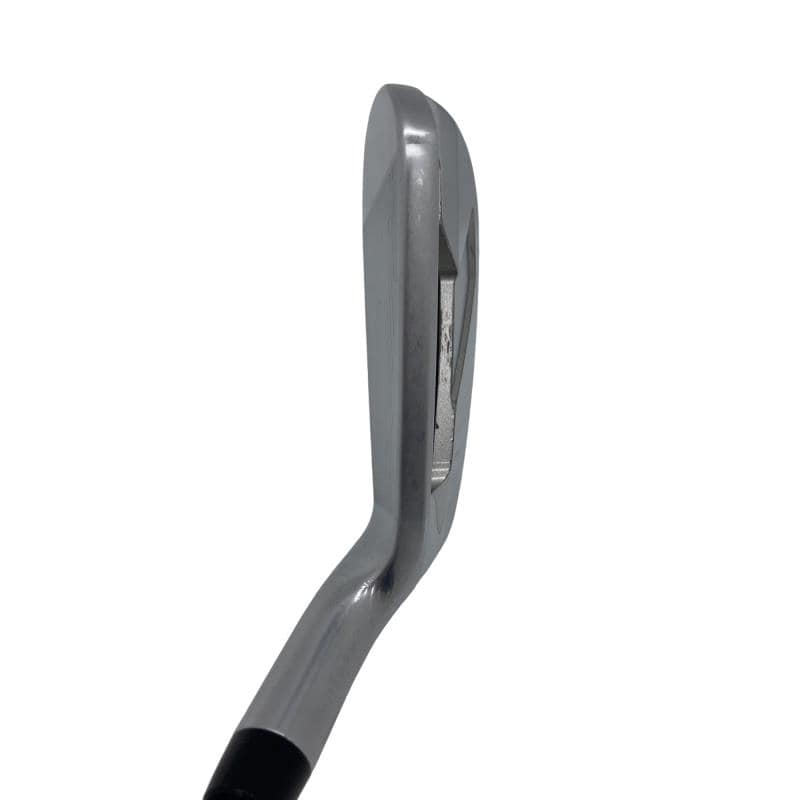 �w�w�h�n�i�Q�O�Q�Q�j�@�������@�T�r�i���{���F�T�{�Z�b�g�j