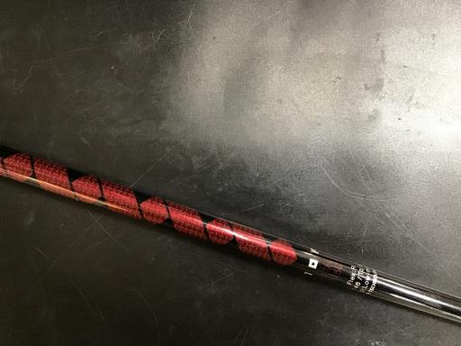 nmneeiQOQQj@`j`@PODT°