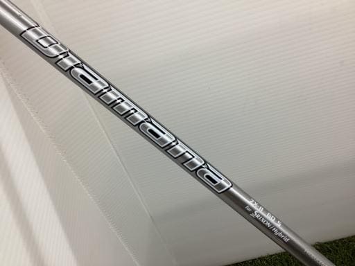 rqhwnm@yw@l@hh@gxaqhc@gT