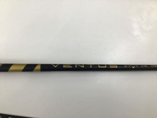 �q�n�f�t�d�@�r�s�@�l�`�w�@�@�T�v