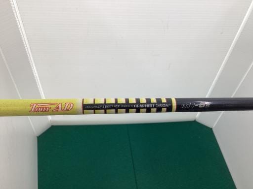 @qlw@OPiQOPTj@@XDT°