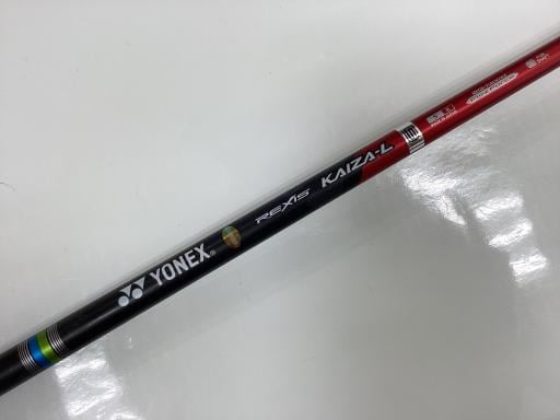 dynmd@fs@STOiQOQQj@PODT°@teB