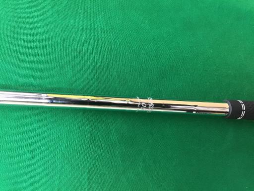 �u�n�j�d�x�@�r�o�h�m�@�l�h�k�k�d�c�@�r�l�X�@�c�A�[�N�����@�T�U°�^�P�S°�e