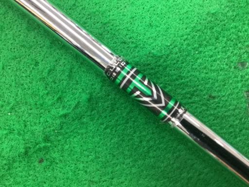 sntknm@cdrhfm@k`r@udf`riQOPXjit[lbNj@RSC`