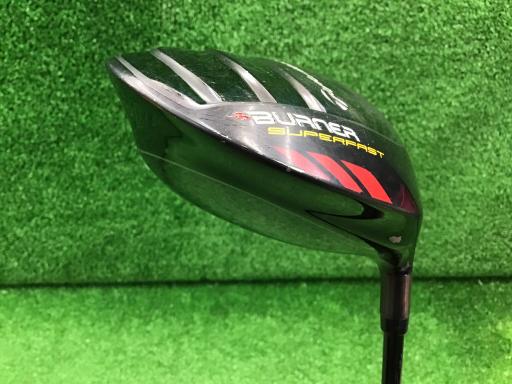 atqmdq@rtodq@e`rs@so@@XDT°