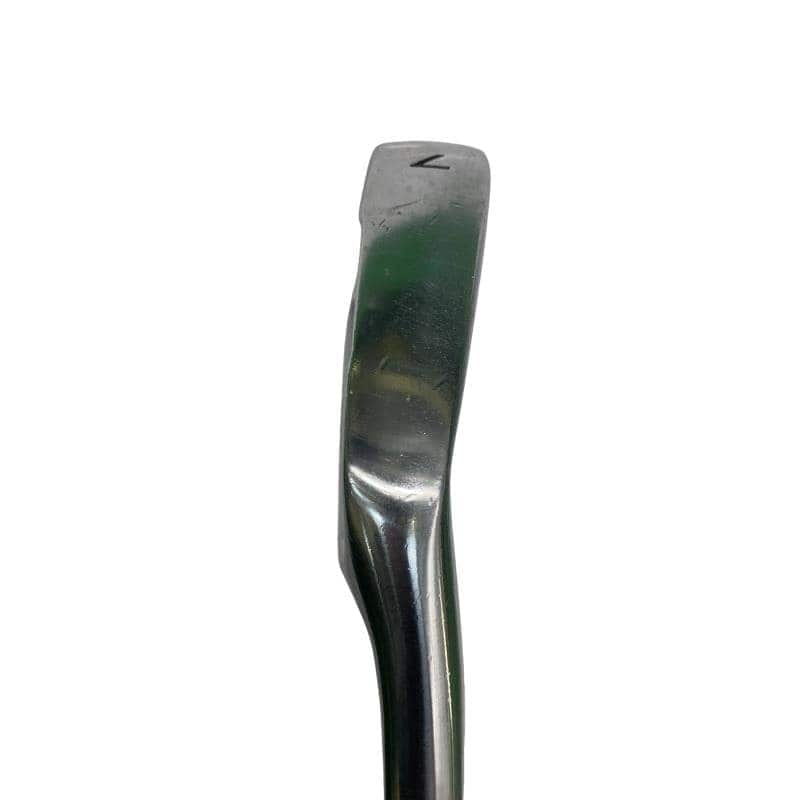 sntq@vnqkc@sqQOu@Uri{FU{Zbgj