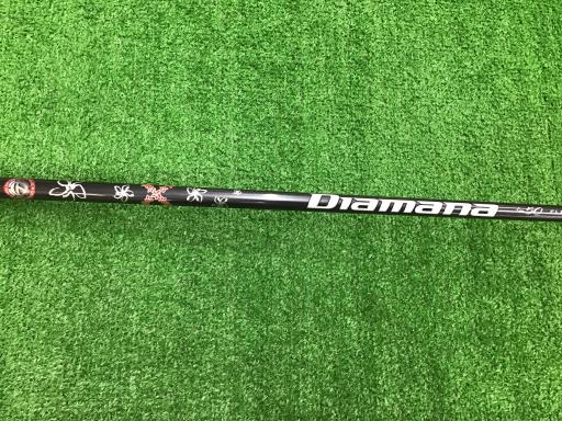 rsd`ksgQ@oktr@PODT°