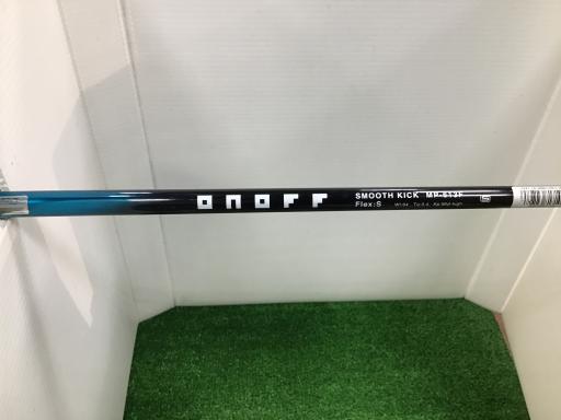 nmnee@`qlriQOPRj@sxod|r@Rv