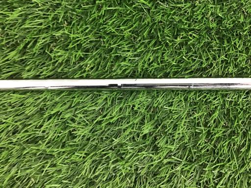 ＴＯＵＲ－Ｘ　ウェッジ　５６°　レフティ