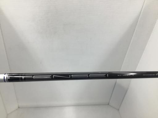 �o�`�q�`�c�x�l�@�`���@�r�l�n�j�d�@�l�`�w�@�P�O�D�T°