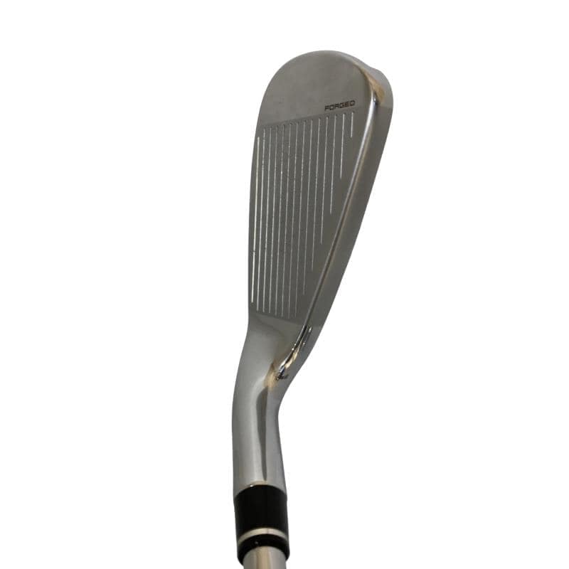 �r�s�d�`�k�s�g�@�f�k�n�h�q�d�@�V�r�i���{���F�V�{�Z�b�g�j