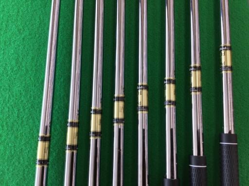 ＤＣＩ　９８１　　８Ｓ